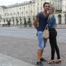Eduarda