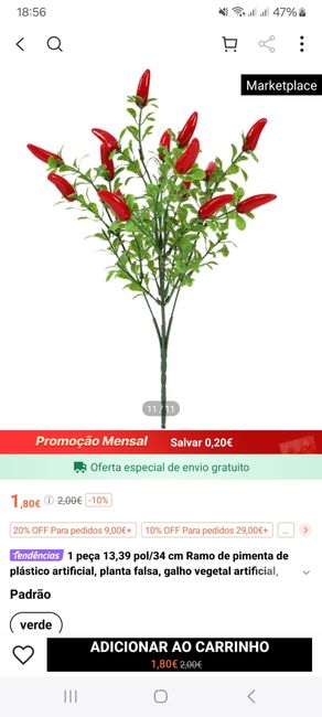 Jogo das fitas bouquet 2