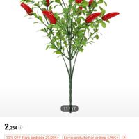 Checklist 220 dias ✅ - 1