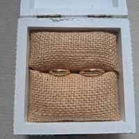 Couples Experience - workshop alianças - Mil Jeweller 😍 - 1