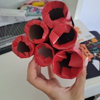 Bomba solteiros 🧨 - 2