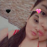 Fabiana