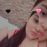 Fabiana