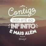 Joana