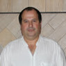 José