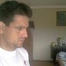 Vitor