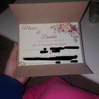 Convites-check - 2