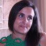 Ana