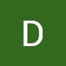 Dayse