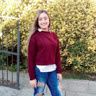 Cristiana