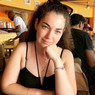 Marta Pinto
