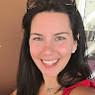 Sílvia