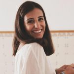 Leonor