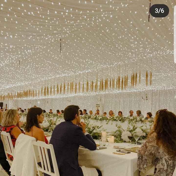 Orçamento de iluminação - 1