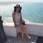Carla