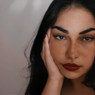 Beatriz