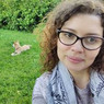 Ilda