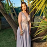 Catarina