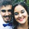 Viviana