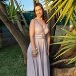 Catarina