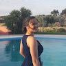 Mónica