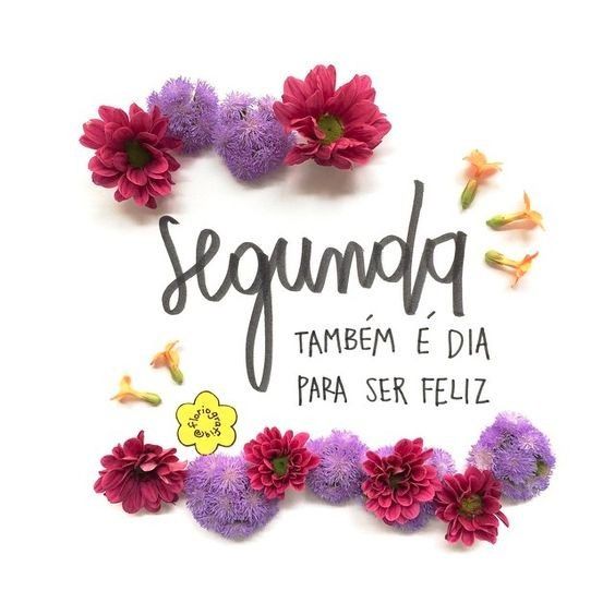 segunda