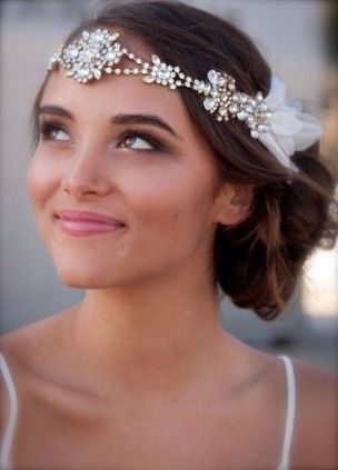 tiaras