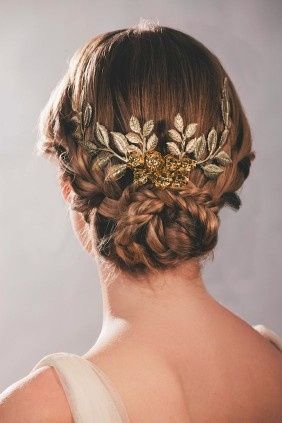 tiaras