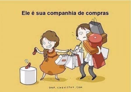 motivo para amar