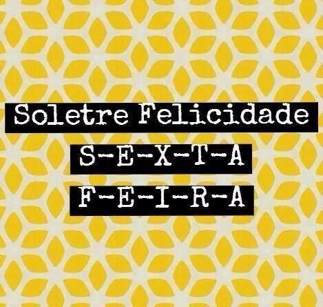 felicidade
