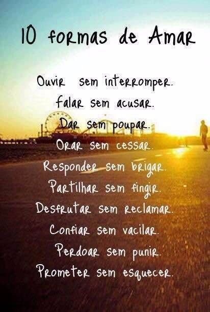 formas