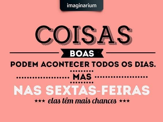 preparação