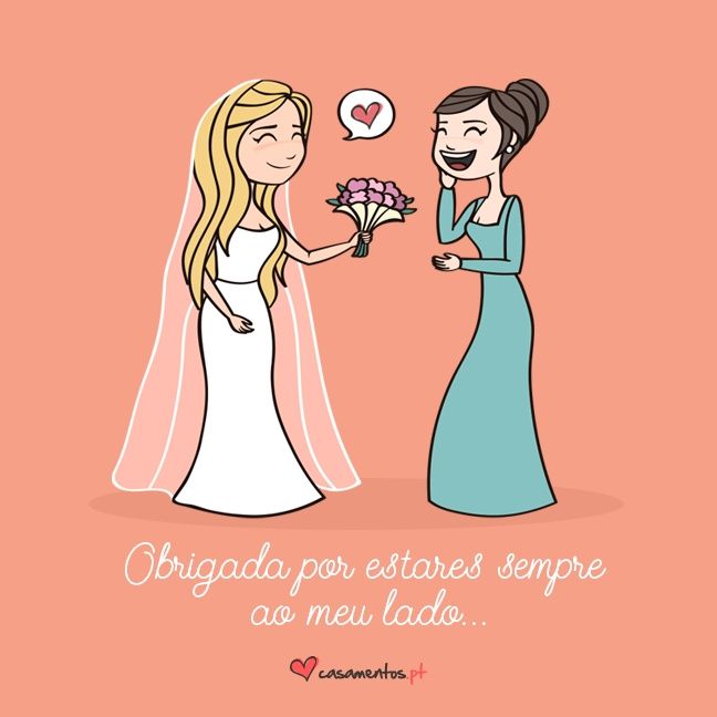 preparação