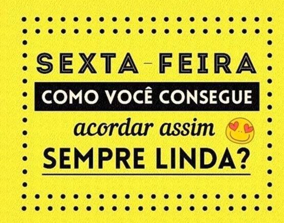 preparação