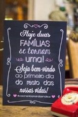 preparaçãopreparação