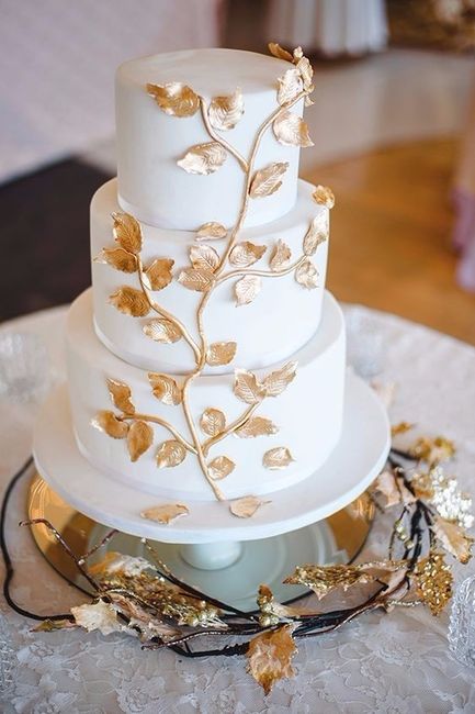fondant