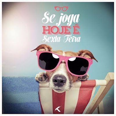 preparação