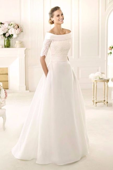 Elegante