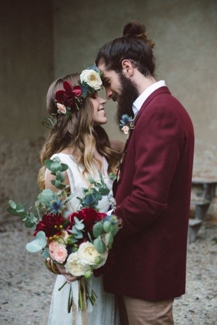 bordo