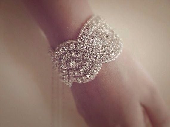 Pulseira