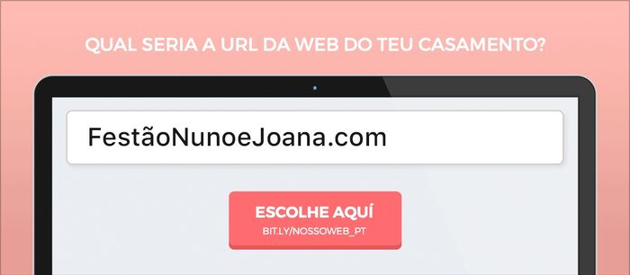 preparação