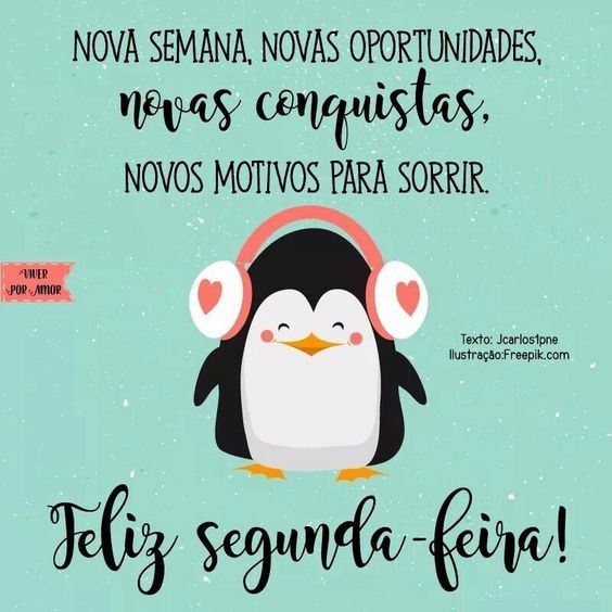 preparação