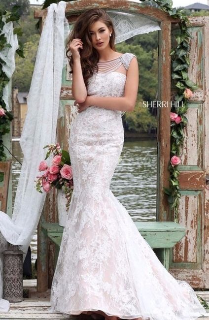 vestido 2