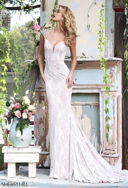 vestido 4