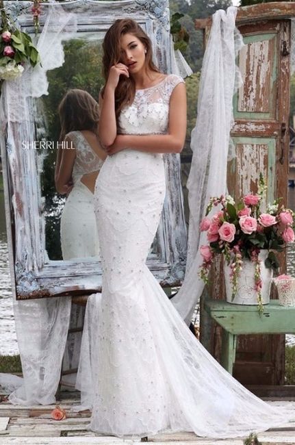 vestido 5