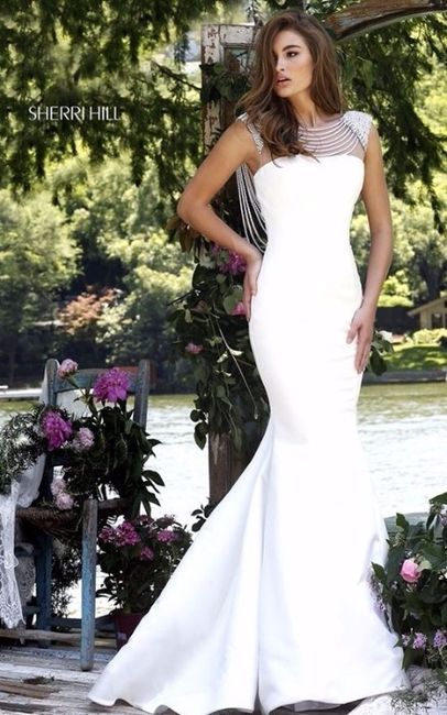 vestido 6