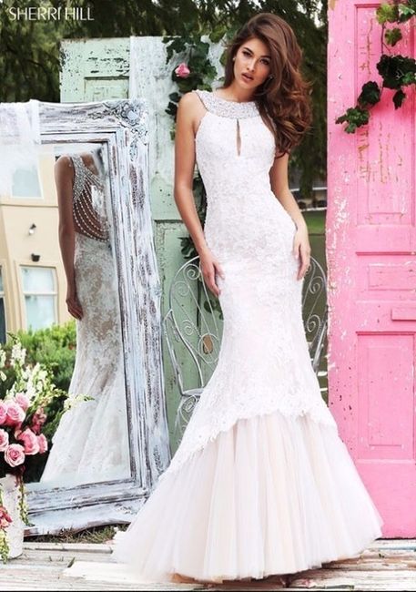 vestido 7