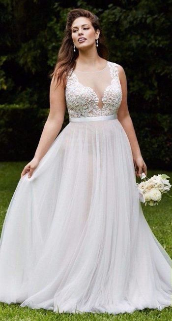 vestido 3