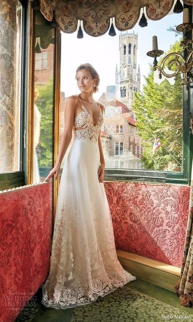 vestido 5