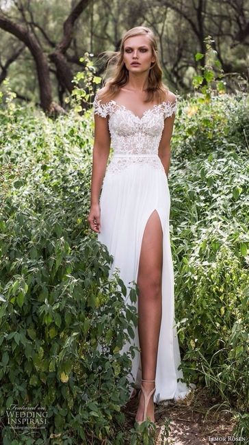 vestido 6